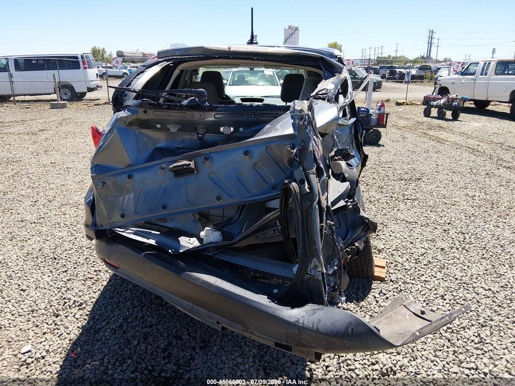 JHLRM4H77CC023916 2012 HONDA CR-V photo no. 6