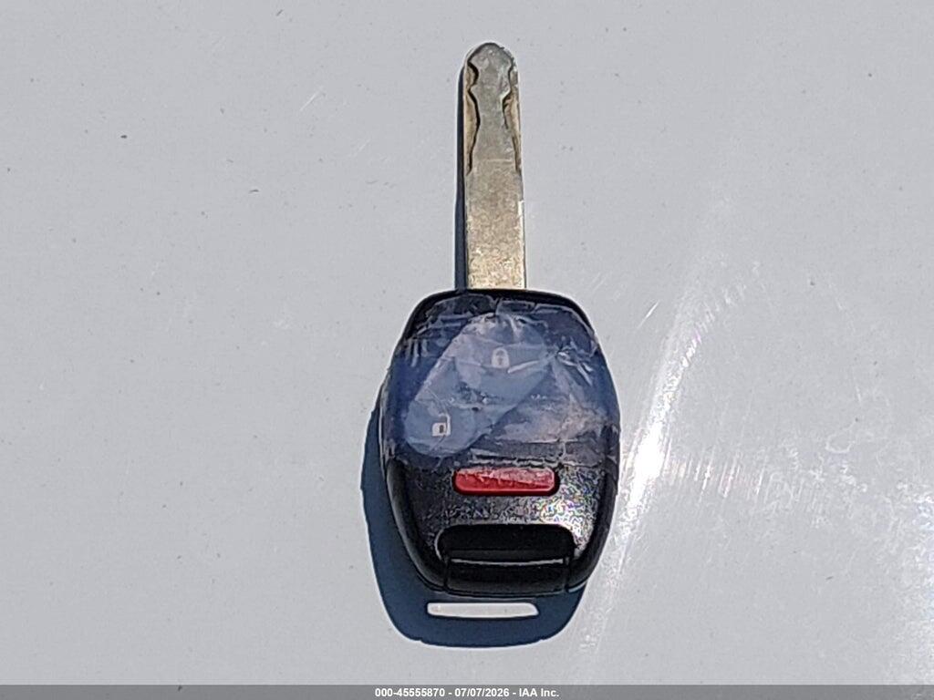 2HKRM4H53CH607309 2012 HONDA CR-V photo no. 11