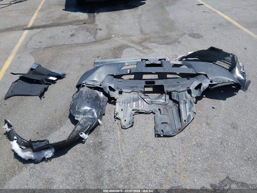 2HKRM4H53CH607309 2012 HONDA CR-V photo no. 12