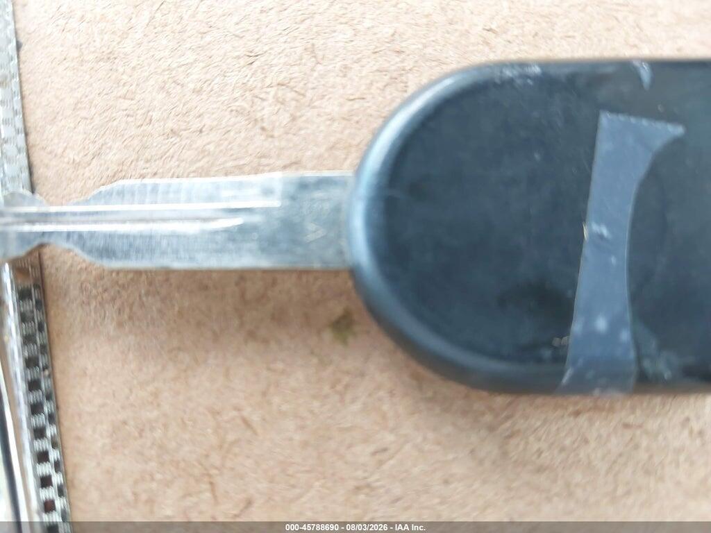 1FTKR4EE0BPA45945 2011 FORD RANGER photo no. 11
