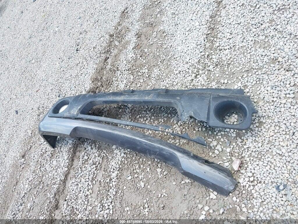 1FTKR4EE0BPA45945 2011 FORD RANGER photo no. 12