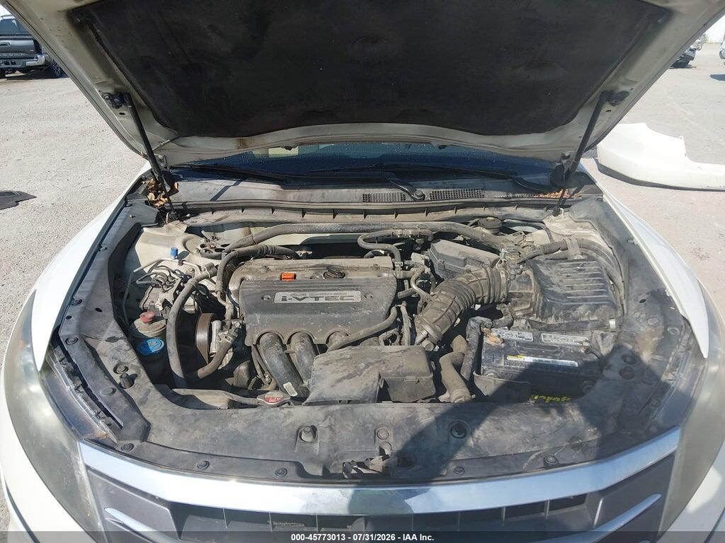 5J6TF3H58CL001052 2012 HONDA CROSSTOUR photo no. 10