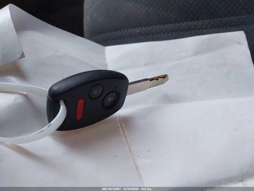5J6TF3H34CL006103 2012 HONDA CROSSTOUR photo no. 11