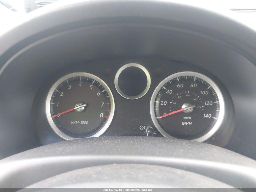 3N1AB6AP1AL629030 2010 NISSAN SENTRA photo no. 7