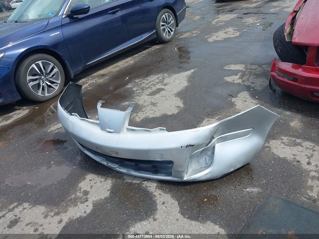 3N1BC1AP1AL380314 2010 NISSAN VERSA photo no. 12