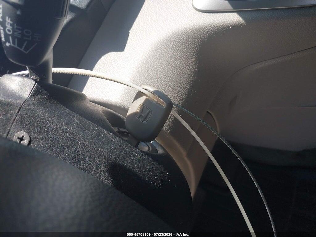 5FNRL5H98CB078577 2012 HONDA ODYSSEY photo no. 11