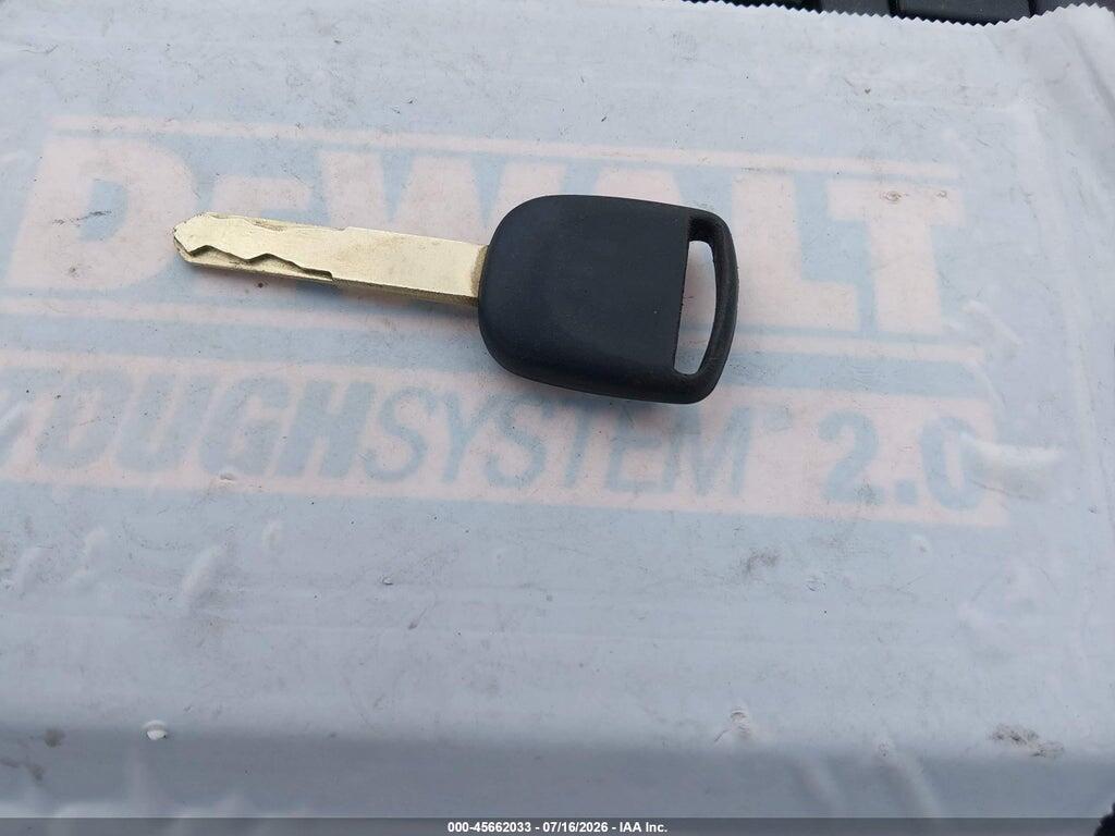 5FNRL5H63CB118456 2012 HONDA ODYSSEY photo no. 11
