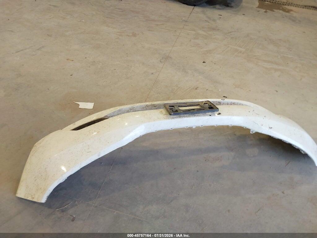 5FNRL5H60CB008805 2012 HONDA ODYSSEY photo no. 12