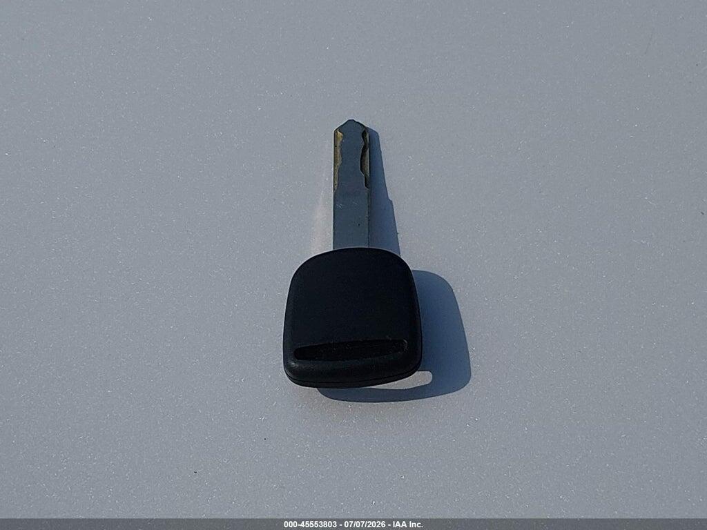 5FNRL5H62CB129934 2012 HONDA ODYSSEY photo no. 11