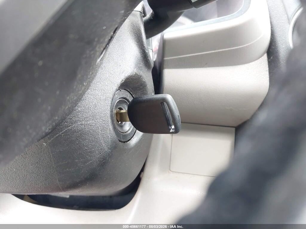 5FNYF3H52CB036359 2012 HONDA PILOT photo no. 11
