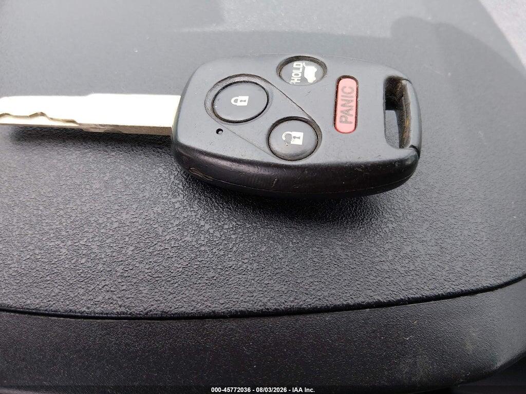 5FNYF4H90CB065514 2012 HONDA PILOT photo no. 11