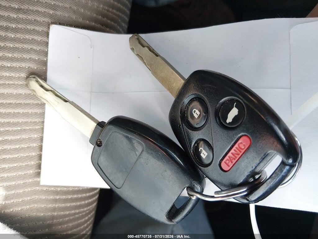 5FNYF4H46CB056935 2012 HONDA PILOT photo no. 11