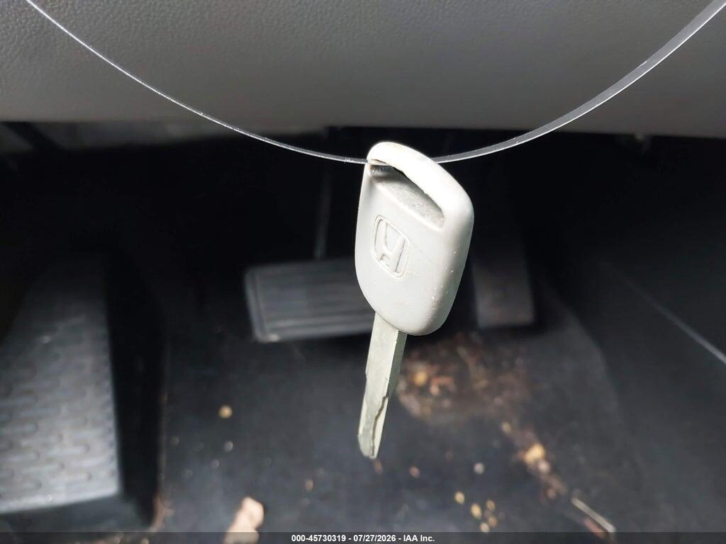 5FNYF4H55CB013342 2012 HONDA PILOT photo no. 11