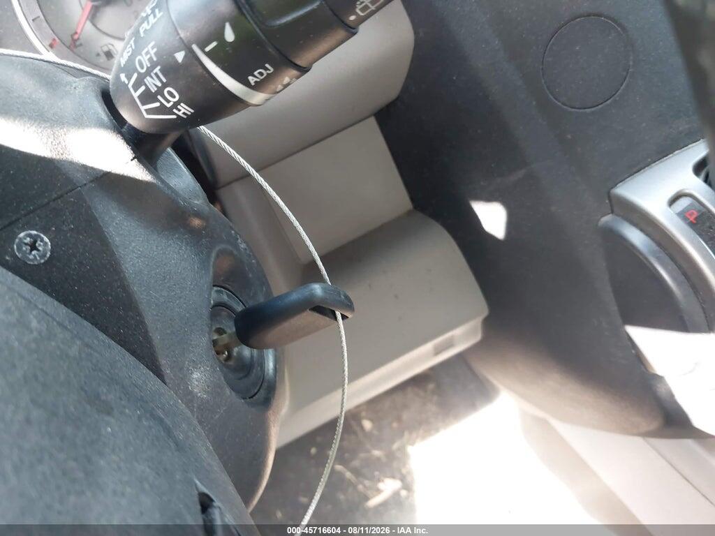 5FNYF3H57CB015278 2012 HONDA PILOT photo no. 11