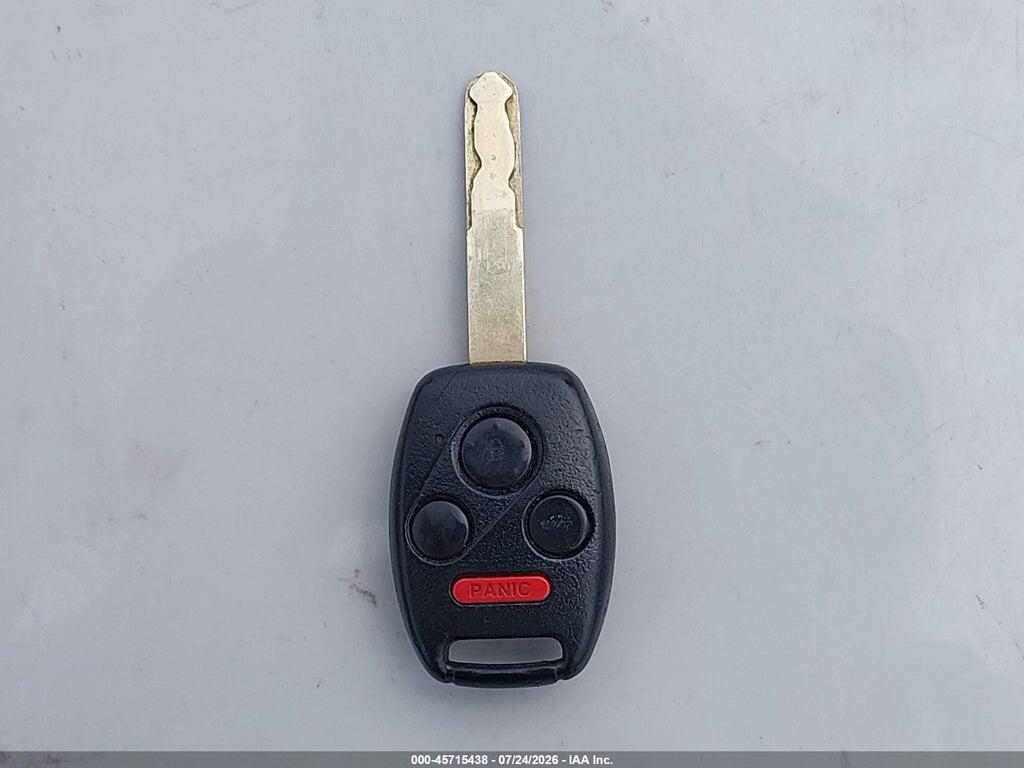 5FNYF3H57CB019296 2012 HONDA PILOT photo no. 11