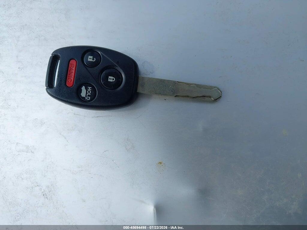 5FNYF4H50CB083475 2012 HONDA PILOT photo no. 11