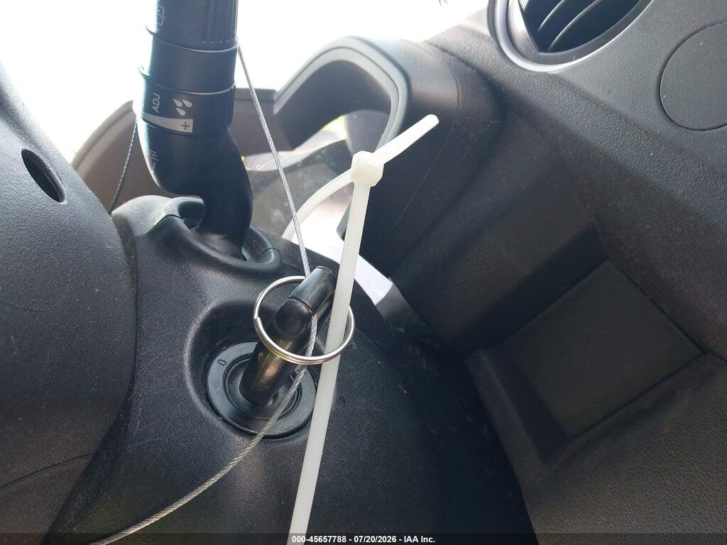 5FNYF3H57CB041573 2012 HONDA PILOT photo no. 11