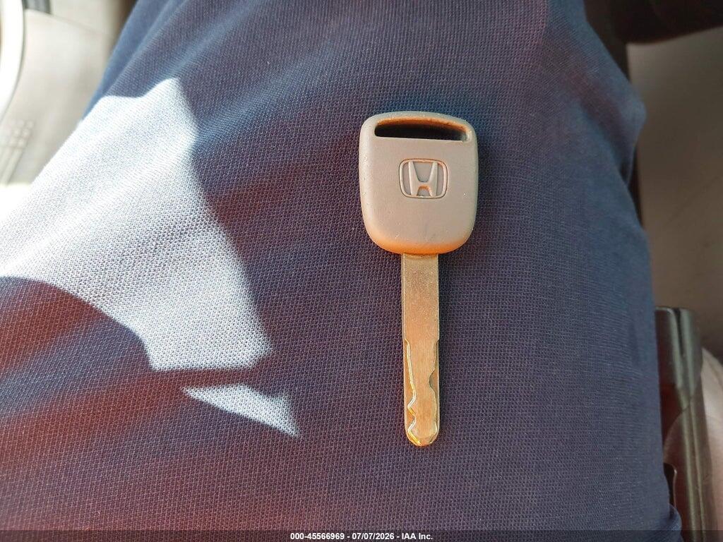 5FNYF3H54CB014525 2012 HONDA PILOT photo no. 11