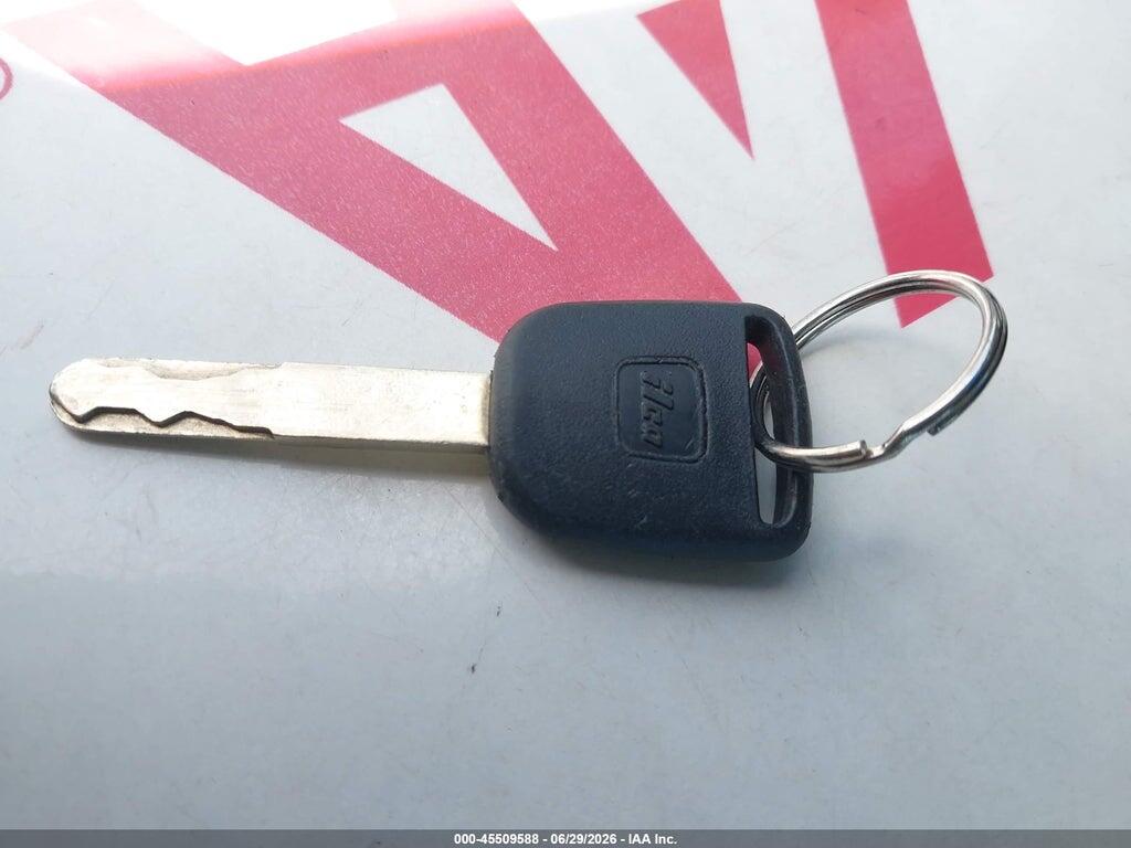 5FNYF3H52CB038046 2012 HONDA PILOT photo no. 11