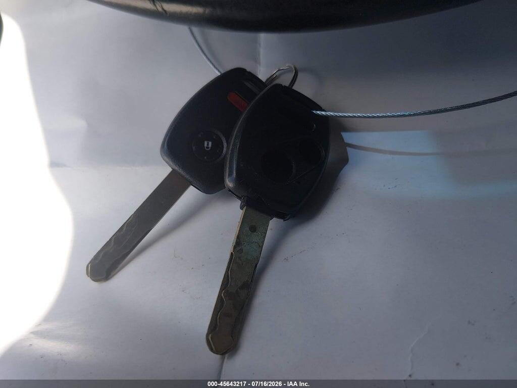 5FPYK1F51CB457970 2012 HONDA RIDGELINE photo no. 11