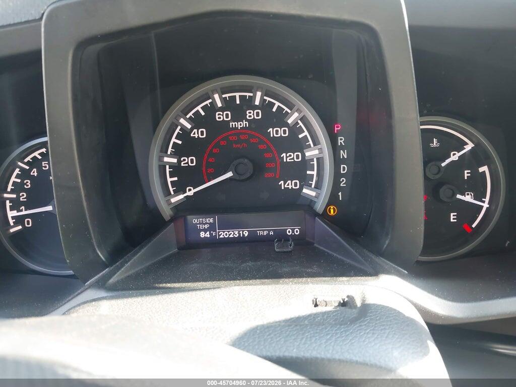 5FPYK1F51CB001659 2012 HONDA RIDGELINE photo no. 7