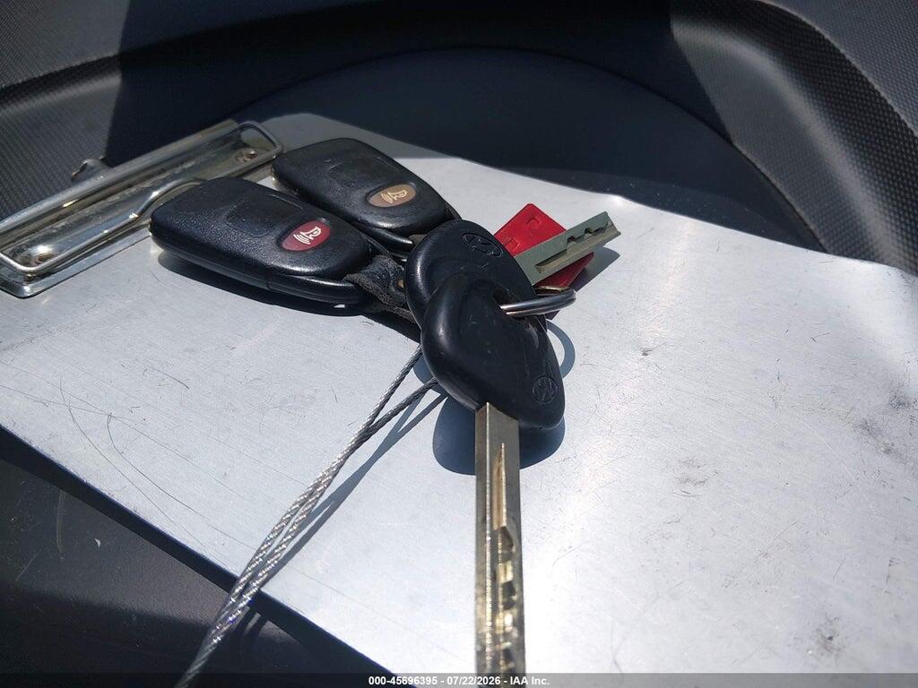 KMHCU5AE2CU050447 2012 HYUNDAI ACCENT photo no. 11