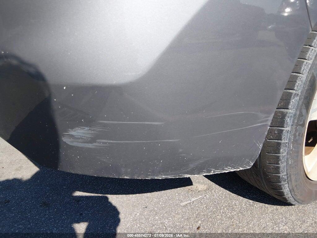 5NPDH4AE5CH086392 2012 HYUNDAI ELANTRA photo no. 12