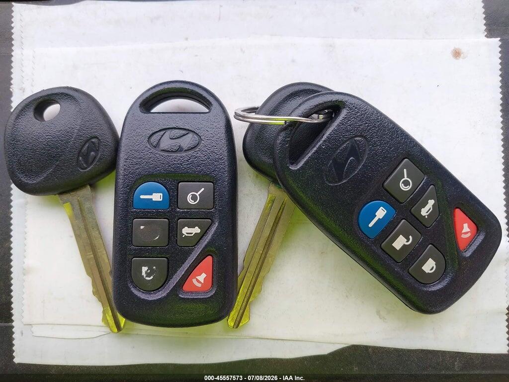5NPDH4AE8CH064855 2012 HYUNDAI ELANTRA photo no. 11