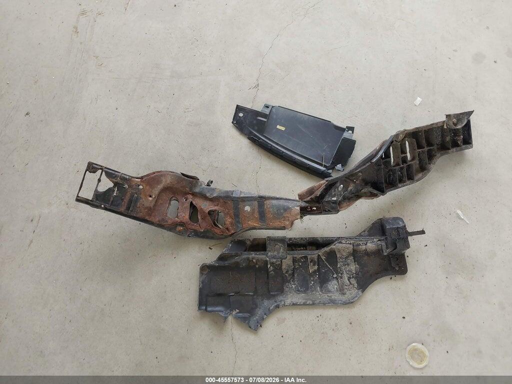 5NPDH4AE8CH064855 2012 HYUNDAI ELANTRA photo no. 12