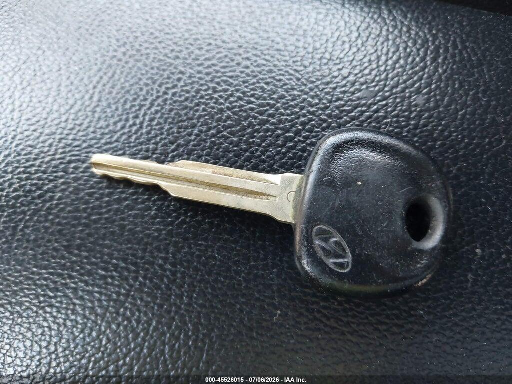 5NPDH4AE8CH089920 2012 HYUNDAI ELANTRA photo no. 11