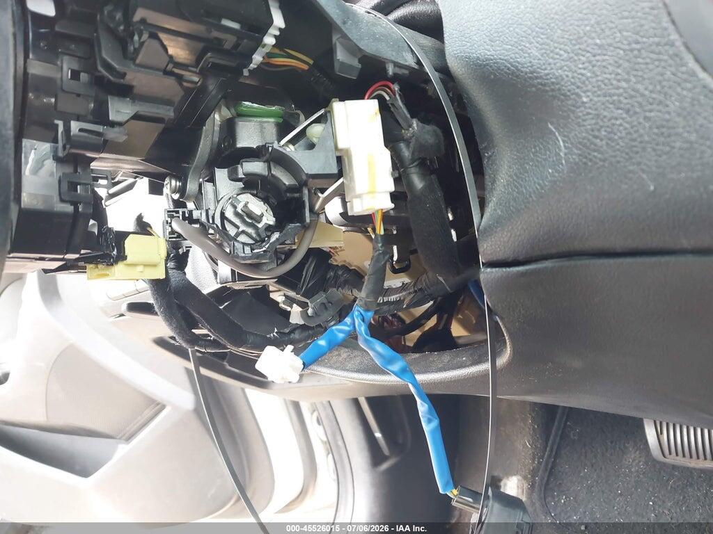 5NPDH4AE8CH089920 2012 HYUNDAI ELANTRA photo no. 6