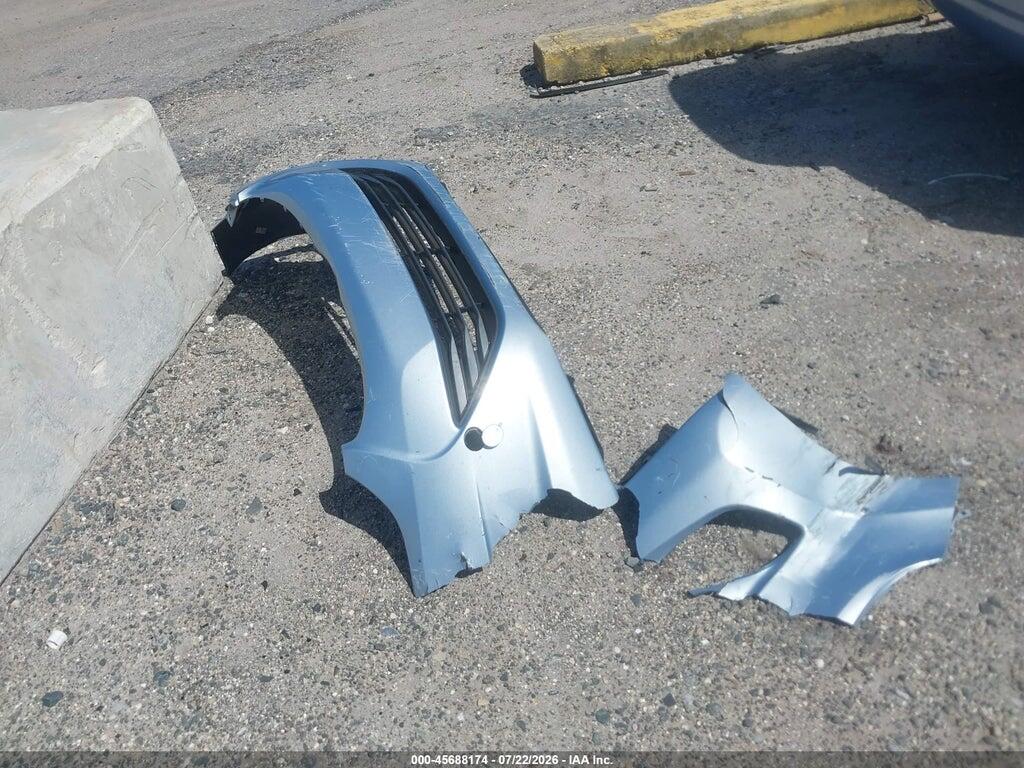 KMHDH4AE3CU392864 2012 HYUNDAI ELANTRA photo no. 12