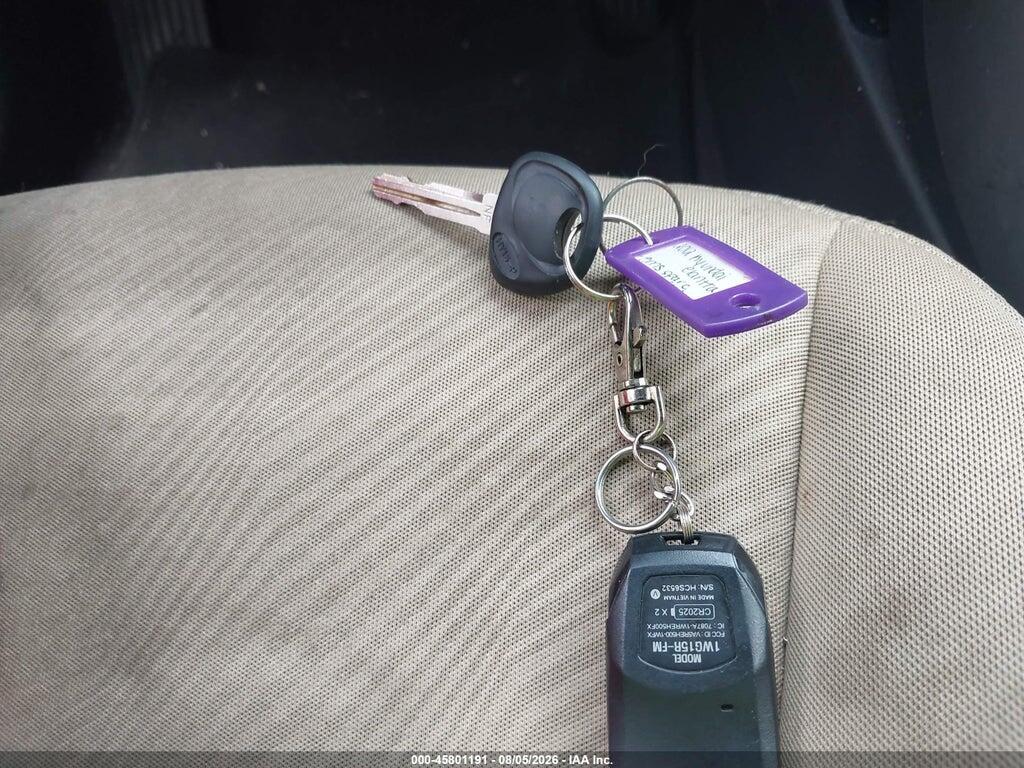 5NPDH4AE0CH141234 2012 HYUNDAI ELANTRA photo no. 11
