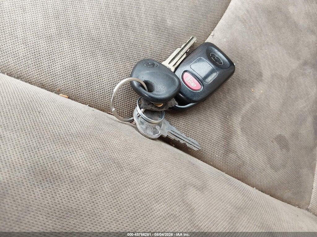 5NPDH4AE2CH086740 2012 HYUNDAI ELANTRA photo no. 11