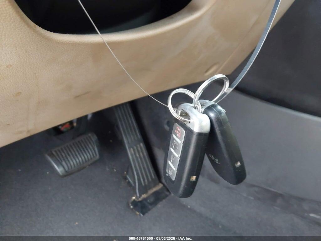 5NPDH4AE8CH093546 2012 HYUNDAI ELANTRA photo no. 11