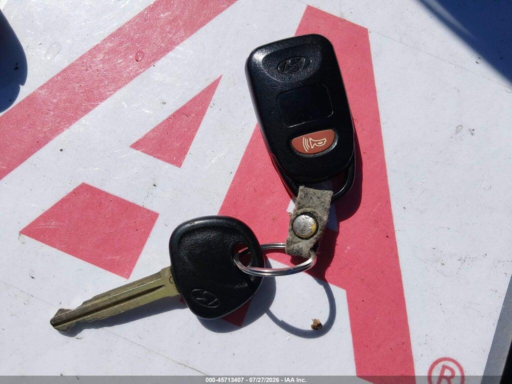 KMHDH4AE8CU258884 2012 HYUNDAI ELANTRA photo no. 11