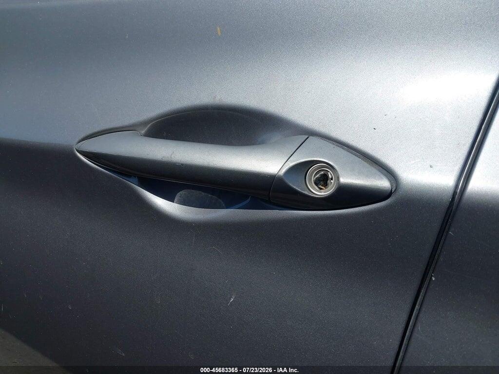 5NPDH4AE4CH125053 2012 HYUNDAI ELANTRA photo no. 11