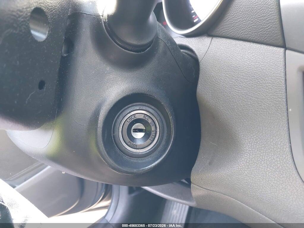 5NPDH4AE4CH125053 2012 HYUNDAI ELANTRA photo no. 12