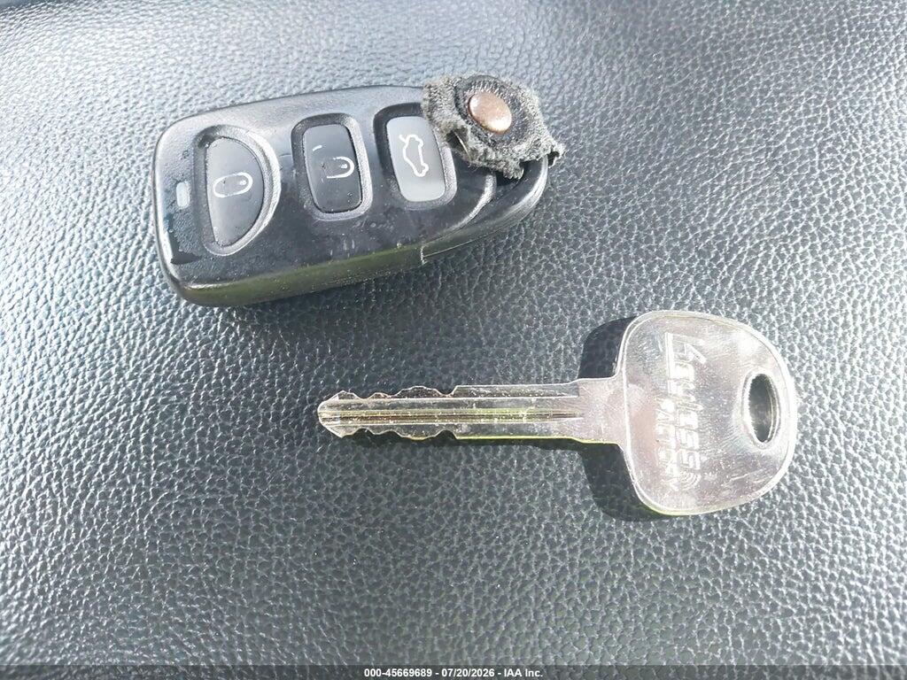 5NPDH4AE1CH117878 2012 HYUNDAI ELANTRA photo no. 11
