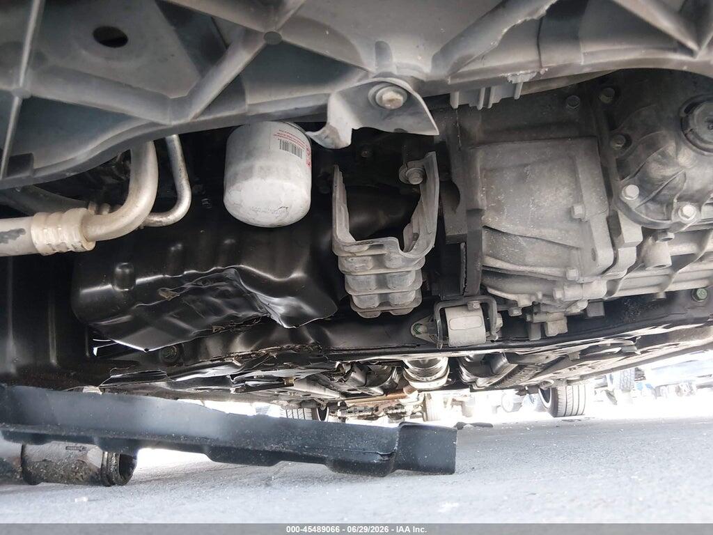 KMHDH4AE2CU246293 2012 HYUNDAI ELANTRA photo no. 6