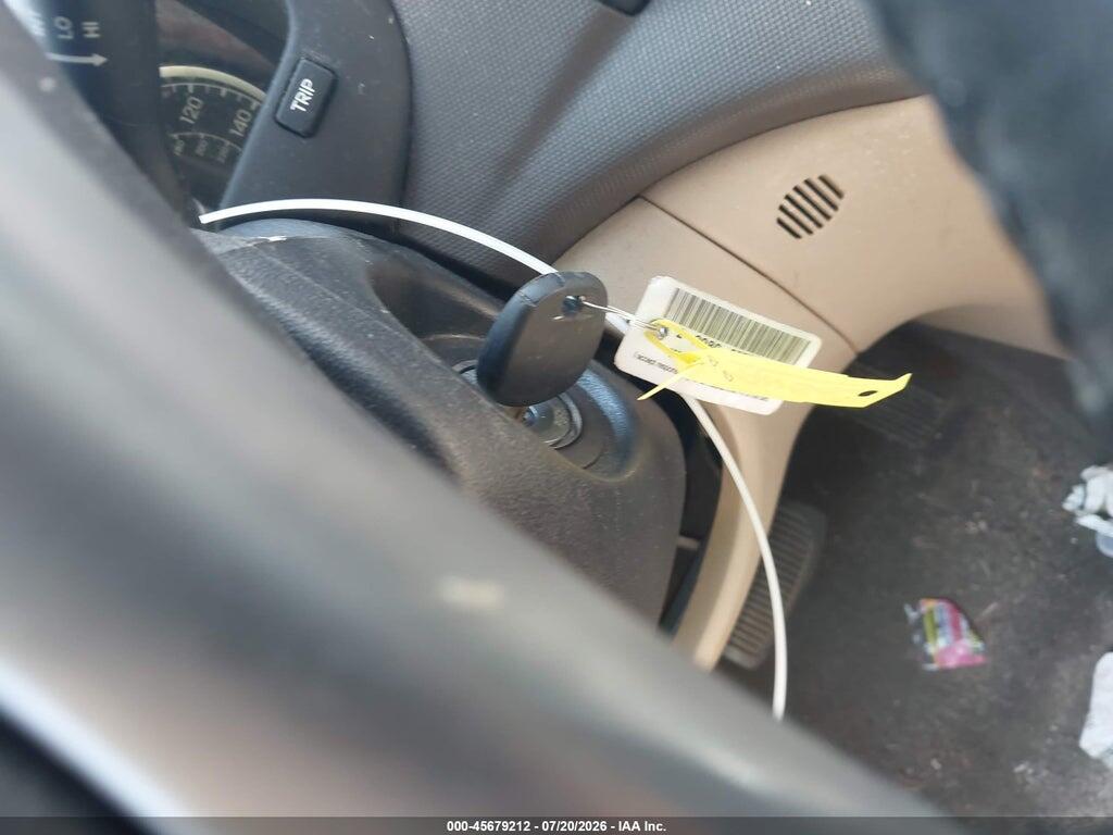 KMHDC8AE2CU146314 2012 HYUNDAI ELANTRA TOURING photo no. 11