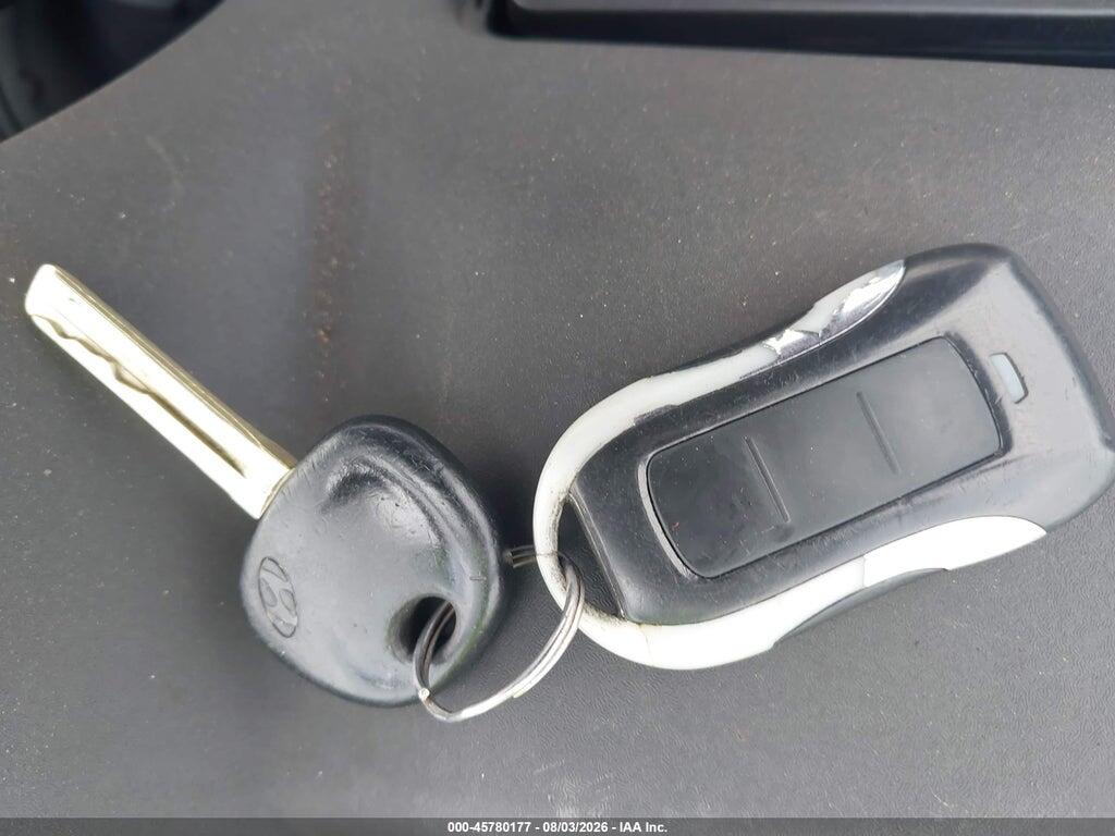 5NPEB4AC9CH323549 2012 HYUNDAI SONATA photo no. 11