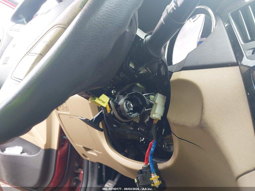 5NPEB4AC9CH323549 2012 HYUNDAI SONATA photo no. 6