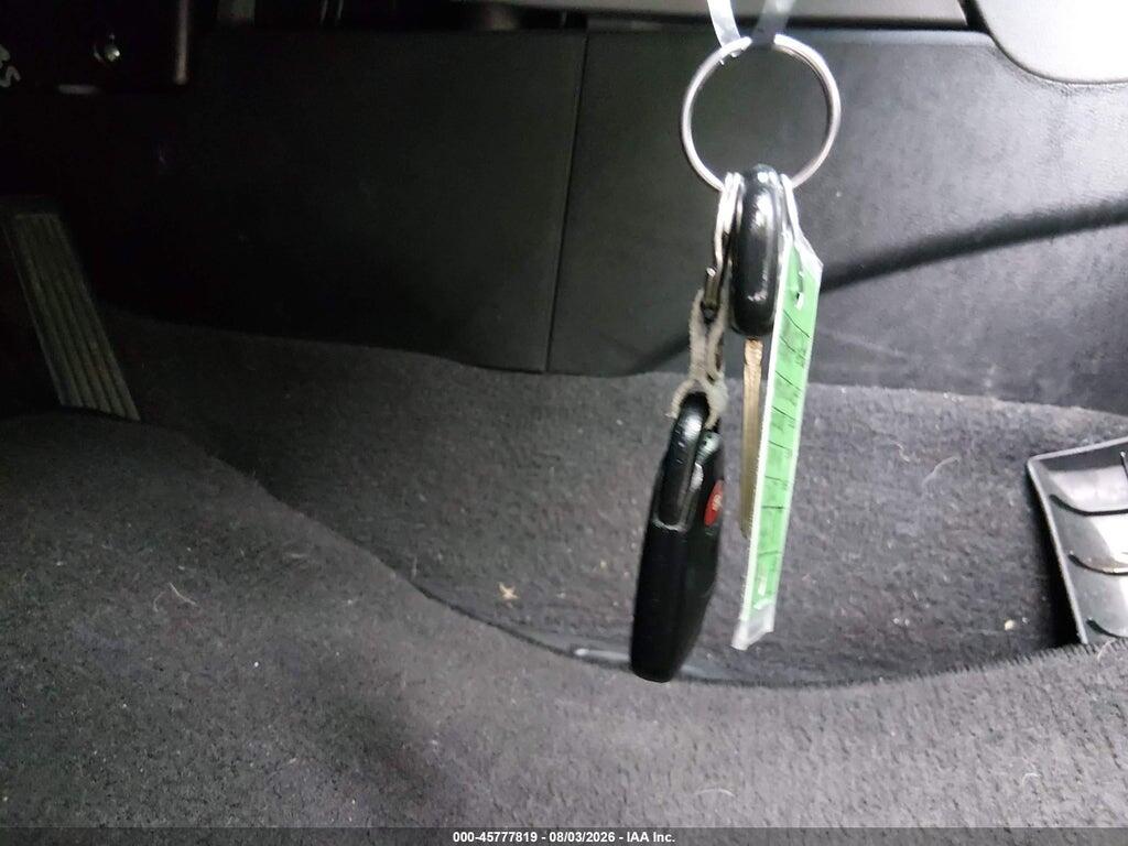 5NPEB4AC9CH469112 2012 HYUNDAI SONATA photo no. 11