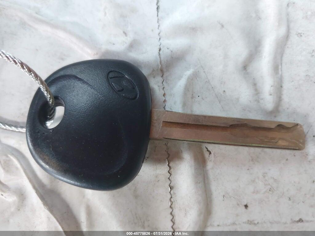 5NPEB4AC5CH422966 2012 HYUNDAI SONATA photo no. 11