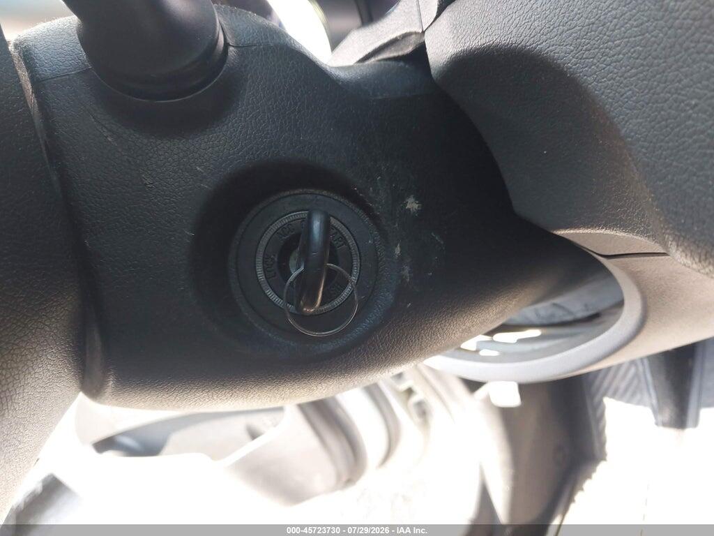 5NPEB4AC5CH382419 2012 HYUNDAI SONATA photo no. 11