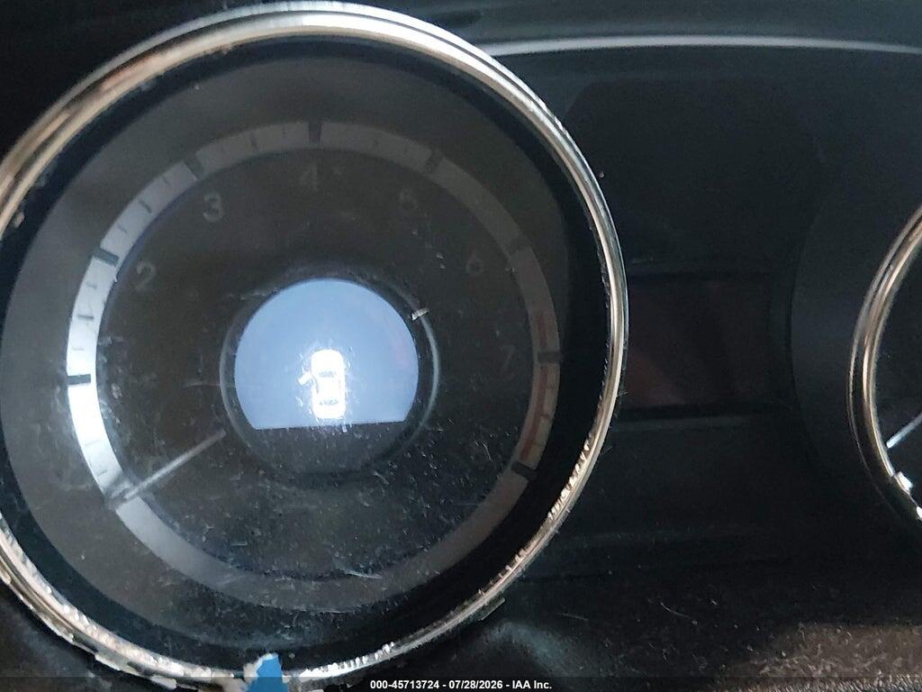 5NPEB4AC5CH408114 2012 HYUNDAI SONATA photo no. 7