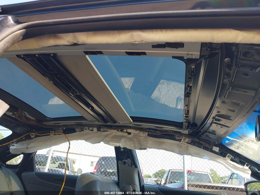 5NPEC4AC5CH481884 2012 HYUNDAI SONATA photo no. 6