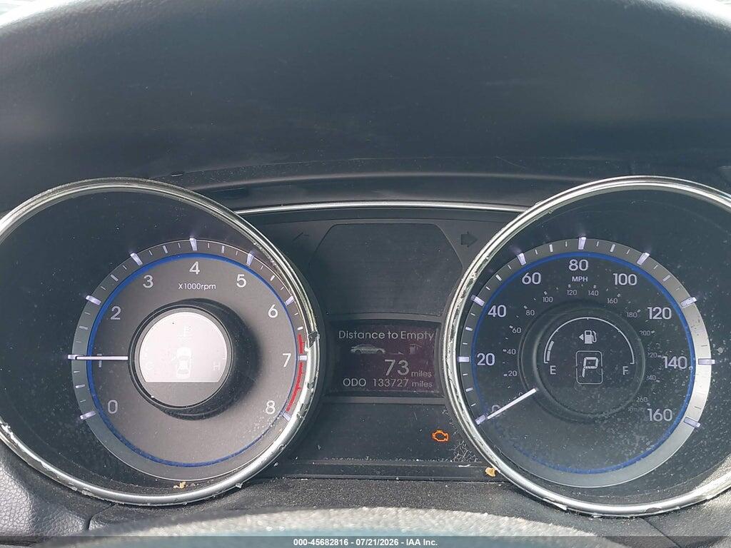 5NPEB4AC2CH341018 2012 HYUNDAI SONATA photo no. 7