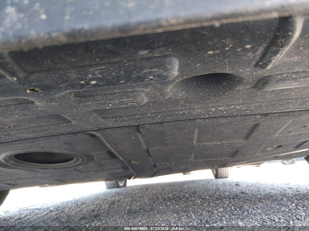 5NPEC4AC3CH454389 2012 HYUNDAI SONATA photo no. 2
